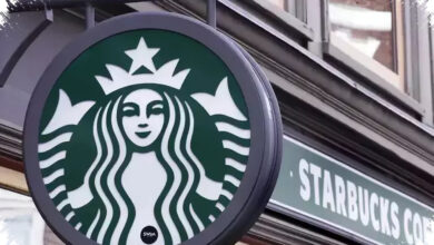 Setelah CEO Mundur, Karyawan Starbucks Korea Bentuk Serikat dan Soroti Beban Promosi