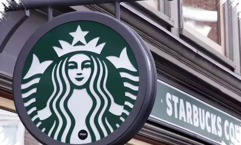 Setelah CEO Mundur, Karyawan Starbucks Korea Bentuk Serikat dan Soroti Beban Promosi