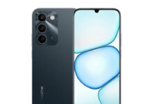 4 HP Baterai 8.000 mAh untuk Ojol, Ada yang Terisi Penuh Sekitar 68 Menit