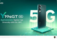 4 HP Pelajar dari Rp1 Jutaan, Ada Baterai 6.000 mAh dan Layar AMOLED 120Hz