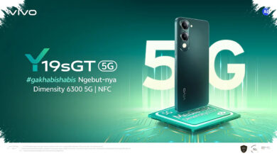4 HP Pelajar dari Rp1 Jutaan, Ada Baterai 6.000 mAh dan Layar AMOLED 120Hz