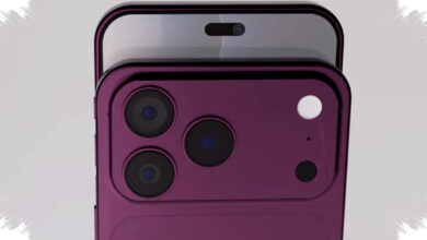 Izin AI di Tiongkok Bisa Mengangkat iPhone 18 Pro Max, tetapi Harga Menguji