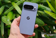 Pixel 11a Beralih ke Modem MediaTek M90, Harapan Baru untuk Koneksi Lebih Hemat Daya