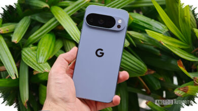Pixel 11a Beralih ke Modem MediaTek M90, Harapan Baru untuk Koneksi Lebih Hemat Daya