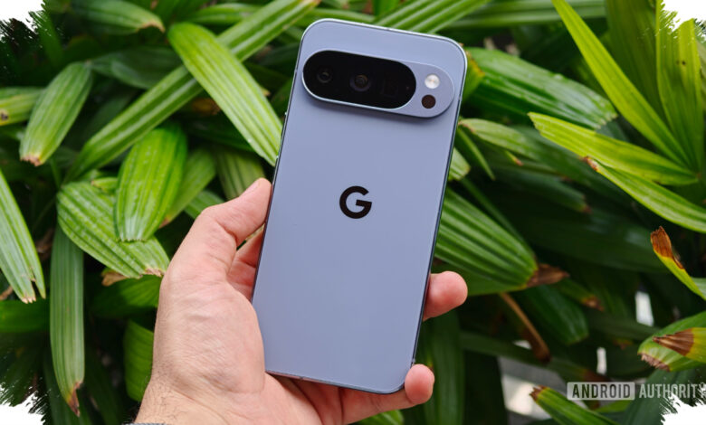Pixel 11a Beralih ke Modem MediaTek M90, Harapan Baru untuk Koneksi Lebih Hemat Daya