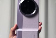 3 HP Xiaomi Dapat HyperOS 3.3, Paket Android 17 hingga 9,5 GB Perlu Disiapkan