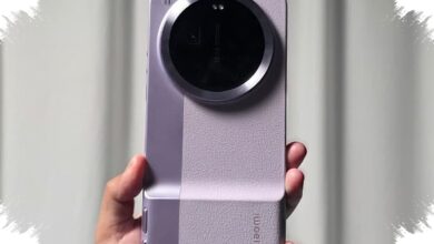 3 HP Xiaomi Dapat HyperOS 3.3, Paket Android 17 hingga 9,5 GB Perlu Disiapkan