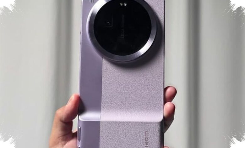 3 HP Xiaomi Dapat HyperOS 3.3, Paket Android 17 hingga 9,5 GB Perlu Disiapkan
