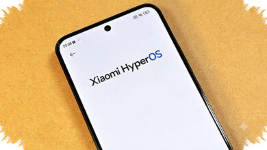 3 HP Xiaomi Terima HyperOS 3.3, Xiaomi 17 Ultra Harus Unduh hingga 9,5 GB