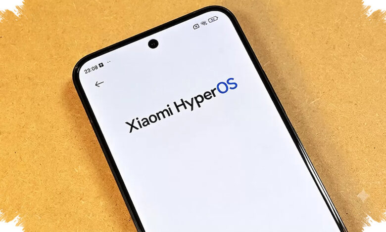 3 HP Xiaomi Terima HyperOS 3.3, Xiaomi 17 Ultra Harus Unduh hingga 9,5 GB