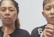 Tebusan Rp220 Juta Membayangi Dua WNI di Myanmar, Polri Hubungi Otoritas