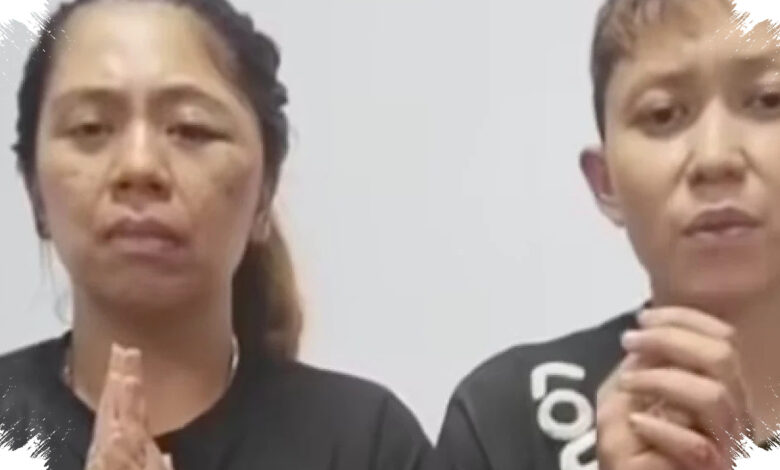 Tebusan Rp220 Juta Membayangi Dua WNI di Myanmar, Polri Hubungi Otoritas
