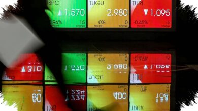 6 Saham Pilihan Saat IHSG Menguat Terbatas, Target ADRO hingga ISAT