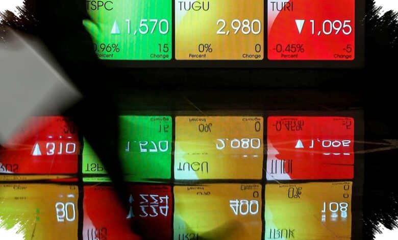 6 Saham Pilihan Saat IHSG Menguat Terbatas, Target ADRO hingga ISAT