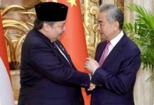 Indonesia Bidik Kursi WAICO, Ingin Suara Negara Berkembang Masuk Aturan AI Global