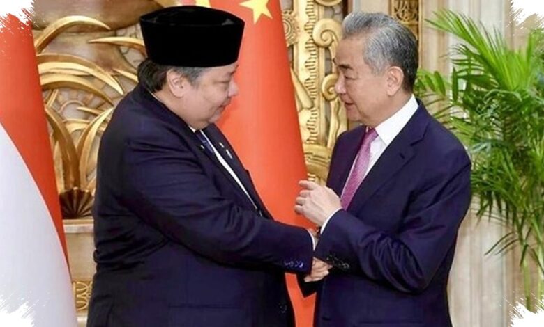 Indonesia Bidik Kursi WAICO, Ingin Suara Negara Berkembang Masuk Aturan AI Global