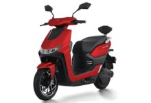 16 Motor Listrik Bekas dari Rp 4,5 Juta, Selisihnya hingga Honda CUV Rp 29,5 Juta