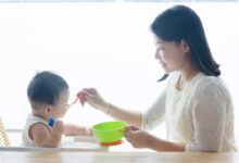 Balita Obesitas Tak Boleh Diet Ketat, Dokter Tekankan Aturan Makan Ini