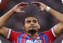 Crystal Palace Tegas di £55 Juta, Chelsea Mulai Mengejar Maxence Lacroix