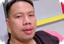 Rekening Fangfang Tak Mencatat Rp 50 Juta, Janji Vicky Prasetyo Dipersoalkan