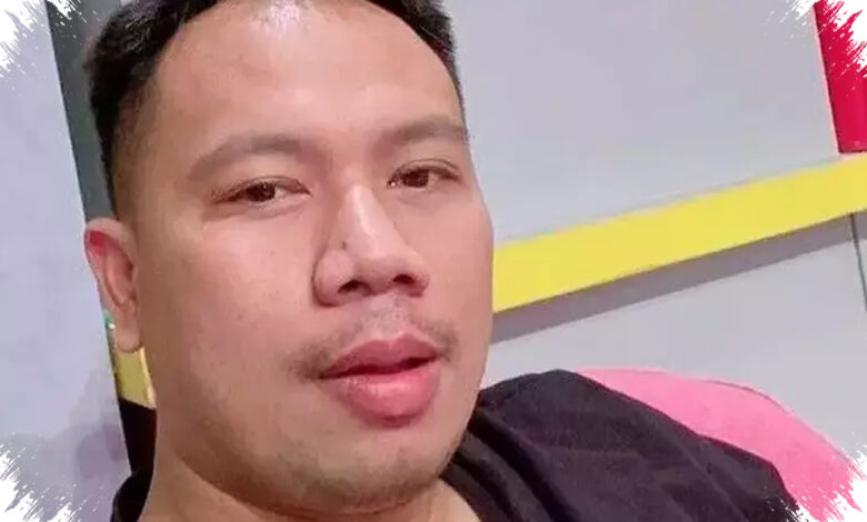 Rekening Fangfang Tak Mencatat Rp 50 Juta, Janji Vicky Prasetyo Dipersoalkan