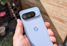 Google Pixel 11 Pro XL Bisa Menyelesaikan Tugas di Banyak Aplikasi lewat Suara