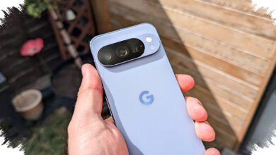Google Pixel 11 Pro XL Bisa Menyelesaikan Tugas di Banyak Aplikasi lewat Suara