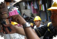 Biaya Tambah Daya Mulai Rp 187.400, Diskon PLN 50 Persen Berakhir 27 Juli