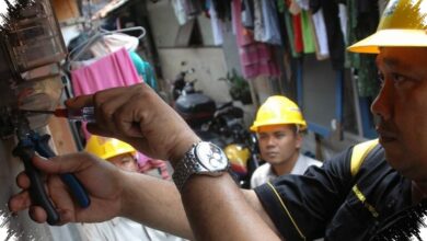 Biaya Tambah Daya Mulai Rp 187.400, Diskon PLN 50 Persen Berakhir 27 Juli