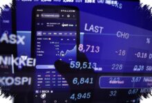 BRIS Melonjak 9,77%, Laba Rp2,2 Triliun dan Dana Asing Mengerek Optimisme
