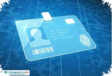SIM Fisik Tertinggal Bukan Akhir, Data Digital Bisa Ditunjukkan dari Ponsel