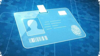 SIM Fisik Tertinggal Bukan Akhir, Data Digital Bisa Ditunjukkan dari Ponsel