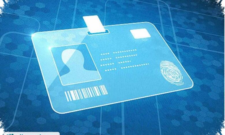 SIM Fisik Tertinggal Bukan Akhir, Data Digital Bisa Ditunjukkan dari Ponsel
