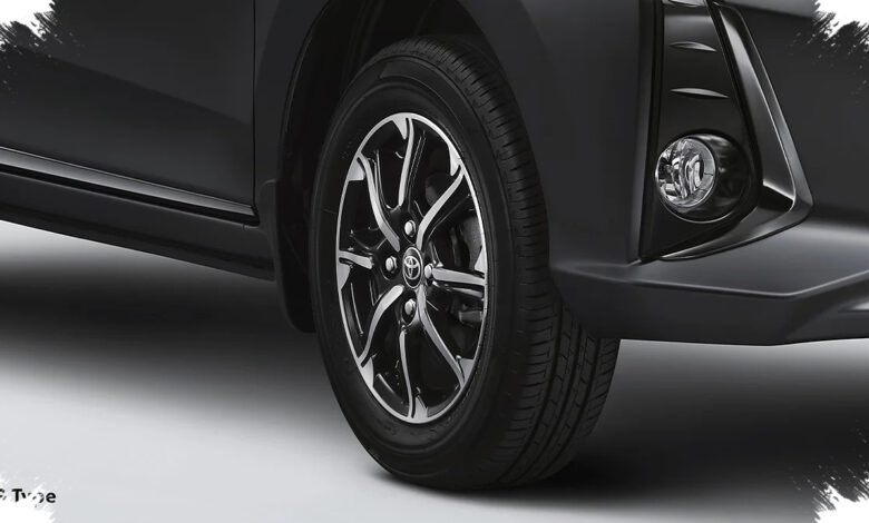 Toyota New Calya E M/T Andalkan 7 Penumpang, Bodi Kompak Tetap Siap untuk Kota