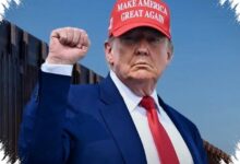 Setelah 3 Personel AS Tewas, Trump Kembali Serang Iran dan Tegaskan Larangan Nuklir
