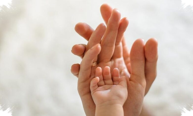 6 Kebiasaan Kecil yang Membantu Anak Tetap Tenang dan Peduli pada Sesama