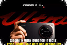 Xiaomi 18 Pro Max Berpotensi Gantikan Ultra, India Disebut Kebagian Lebih Dini