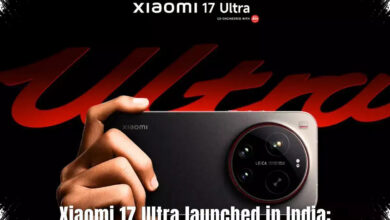 Xiaomi 18 Pro Max Berpotensi Gantikan Ultra, India Disebut Kebagian Lebih Dini