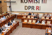 4 Celah Perampasan Aset yang Membuat Harta Koruptor Bisa Lepas dari Jangkauan Negara