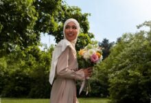 Mood Berubah hingga Kulit Menipis, Perimenopause Perlu Dihadapi Menyeluruh