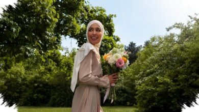Mood Berubah hingga Kulit Menipis, Perimenopause Perlu Dihadapi Menyeluruh
