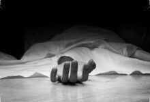 RM Napitupulu Tewas di Balkon Hotel, Polisi Telusuri Jejak dari Lantai 46