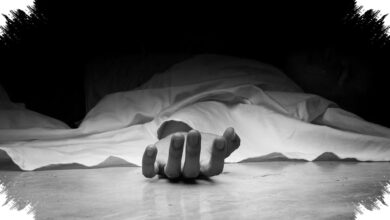 RM Napitupulu Tewas di Balkon Hotel, Polisi Telusuri Jejak dari Lantai 46