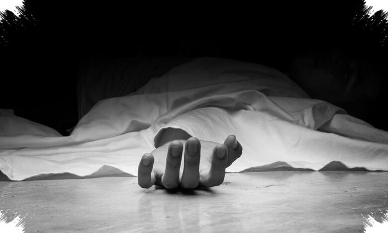 RM Napitupulu Tewas di Balkon Hotel, Polisi Telusuri Jejak dari Lantai 46