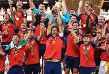 Spanyol Raih Hampir Rp900 Miliar, Hadiah Juara Piala Dunia 2026 Melonjak