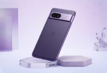 Pixel 11a Bisa Lepas dari Modem Samsung, Harapan Koneksi Lebih Stabil Menguat