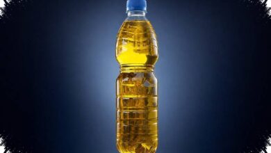 Kia Siap Pakai B50, tetapi Solar Rendah Sulfur Masih Menghambat Diesel Euro 4