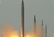 Iran Serang Aset AS di Teluk, Hubungan dengan Negara GCC Dipertaruhkan