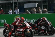 Ducati dan Aprilia Kini Selevel, Gelar MotoGP 2026 Ditentukan Ketajaman Rider