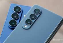Galaxy Z Fold 8 Ultra Berpotensi Naik Kelas dengan Kamera Ultra-Wide 50 MP dan Baterai 5.000 mAh